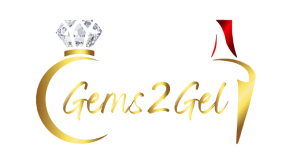 GEMS2GEL