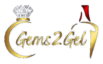 GEMS2GEL